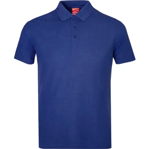 FWRD Kids Golfer Royal